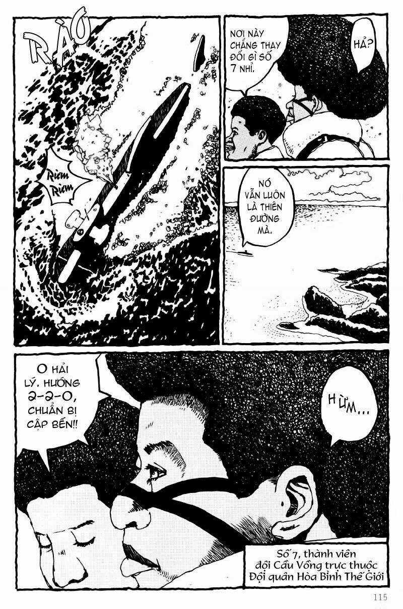 No. 5 Chapter 4 trang 5