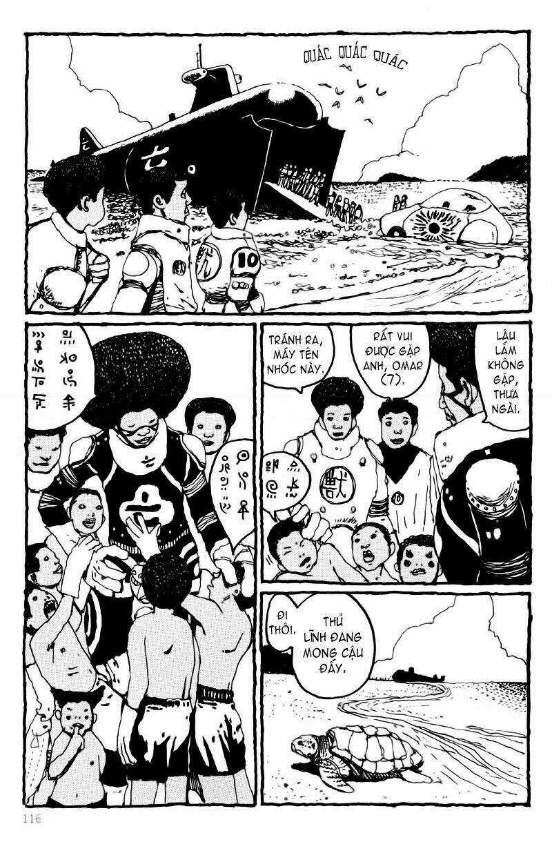 No. 5 Chapter 4 trang 6