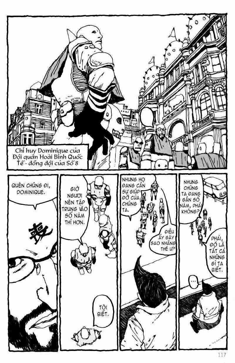No. 5 Chapter 4 trang 7