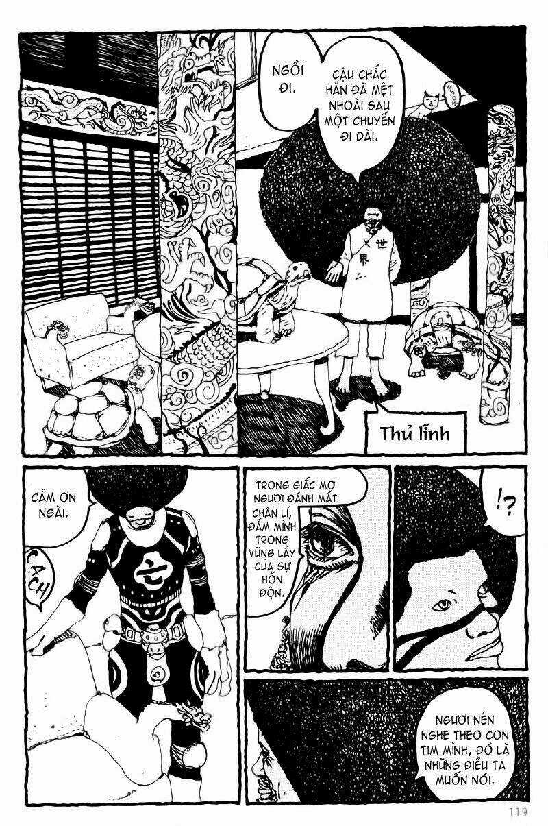No. 5 Chapter 4 trang 9