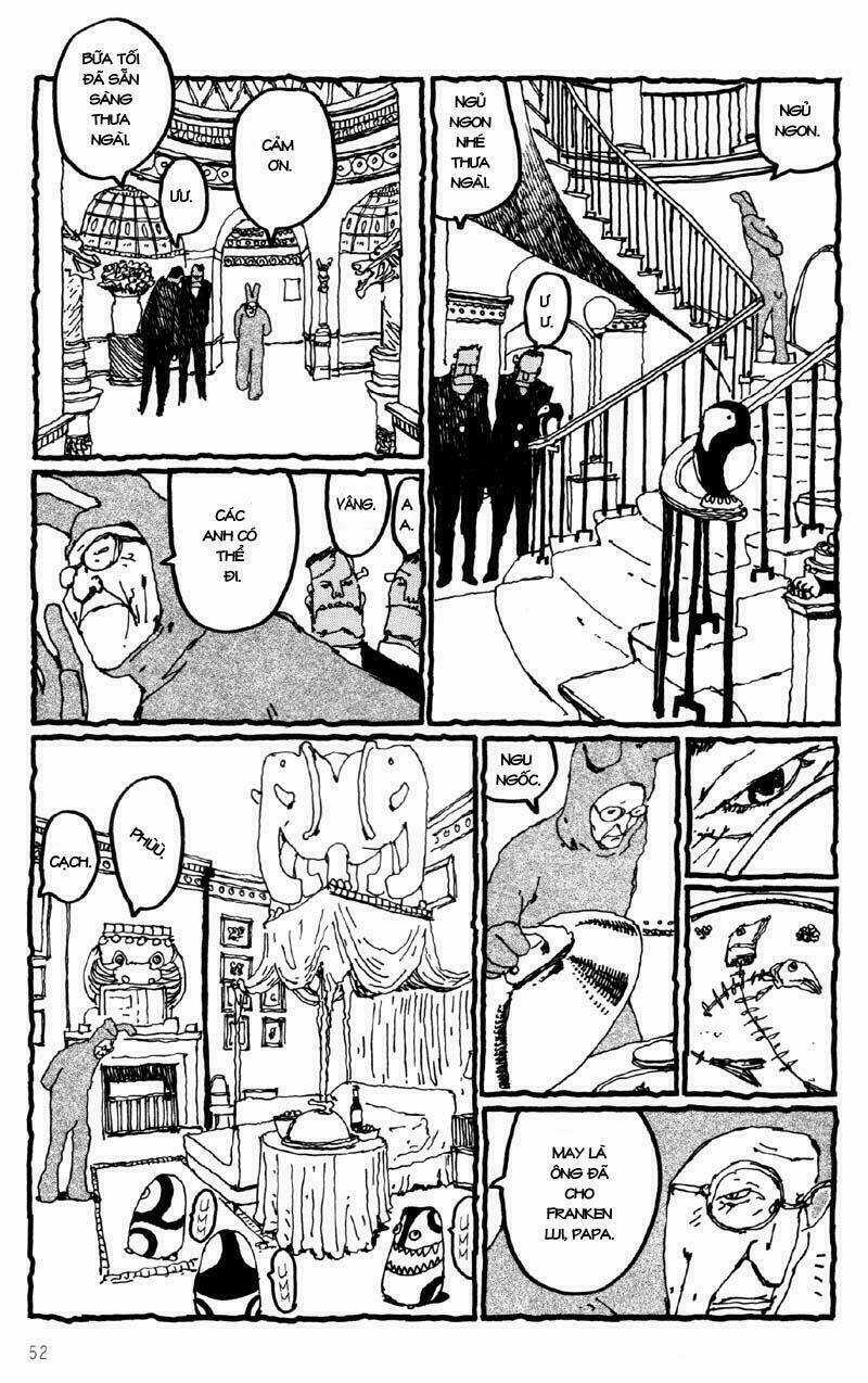 No. 5 Chapter 6 trang 10