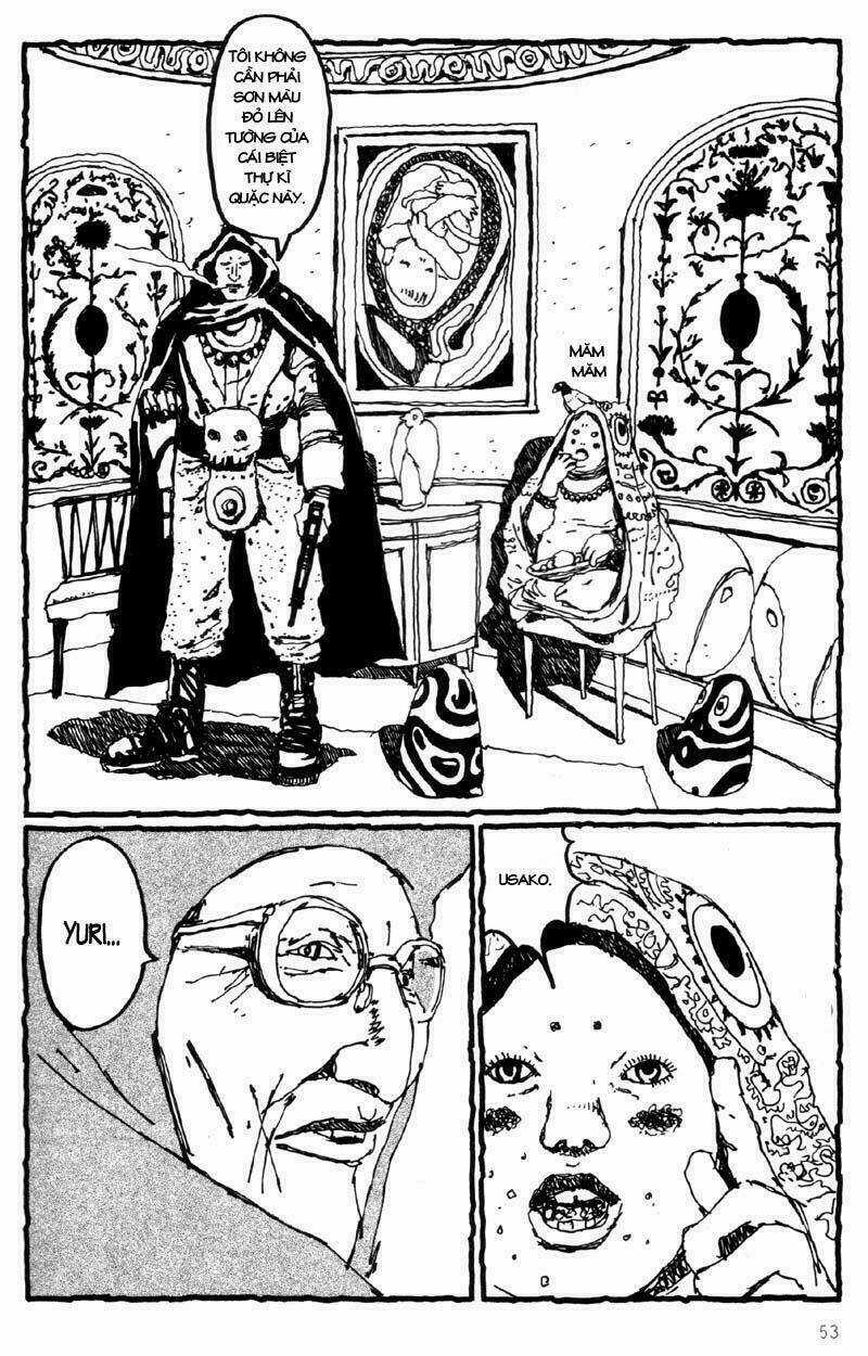 No. 5 Chapter 6 trang 11