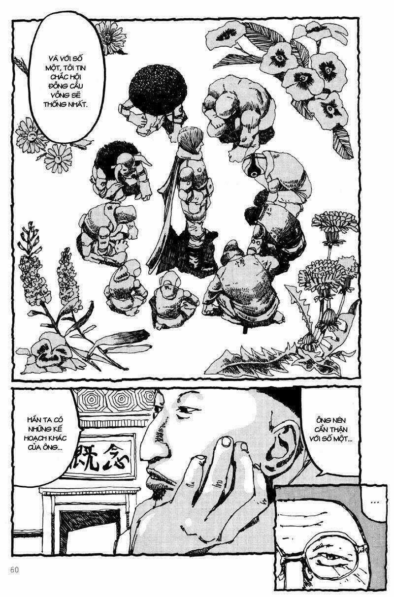 No. 5 Chapter 6 trang 18