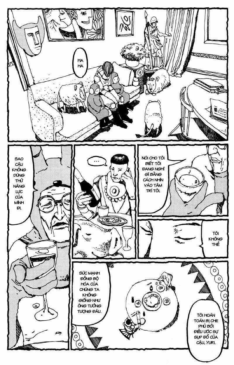 No. 5 Chapter 6 trang 19