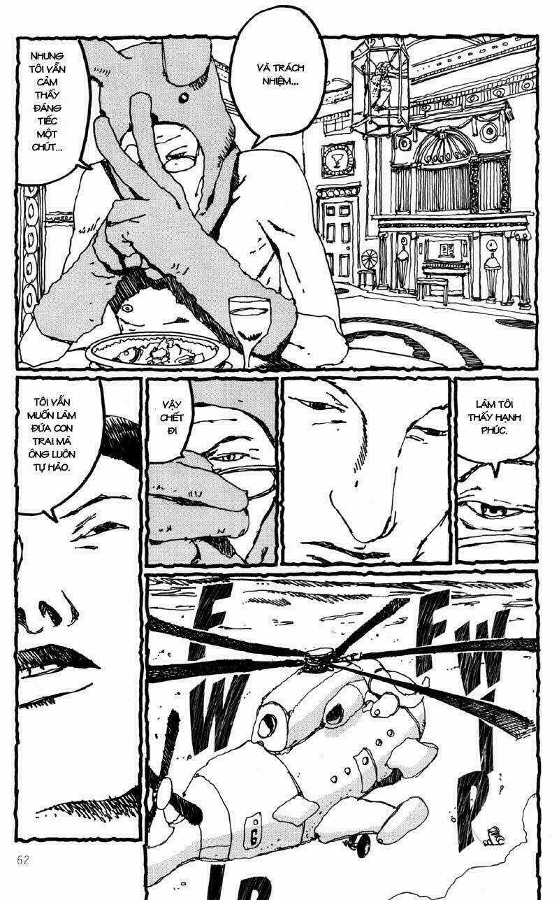 No. 5 Chapter 6 trang 20