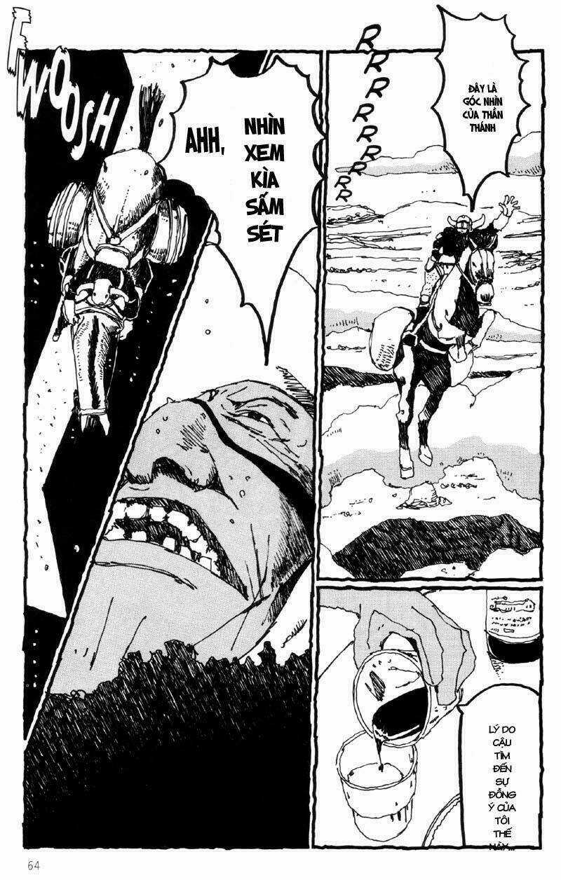 No. 5 Chapter 6 trang 22