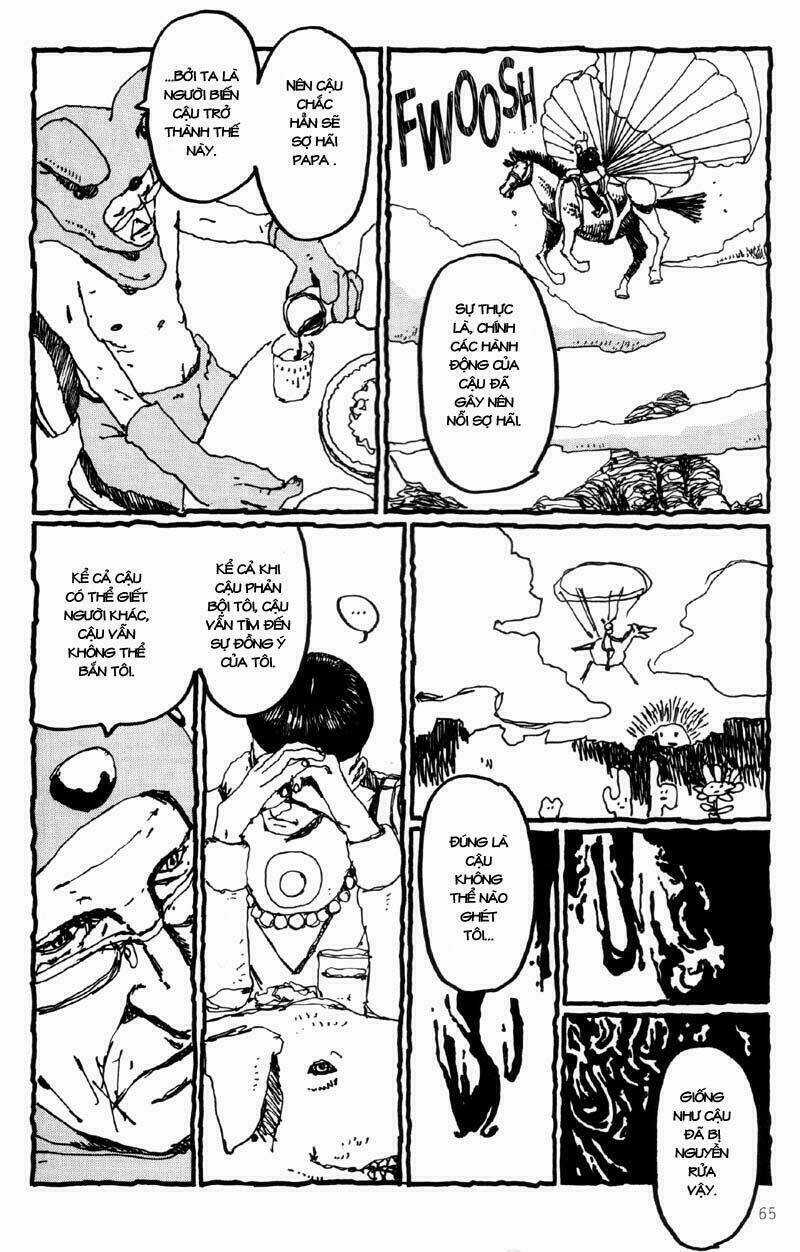 No. 5 Chapter 6 trang 23