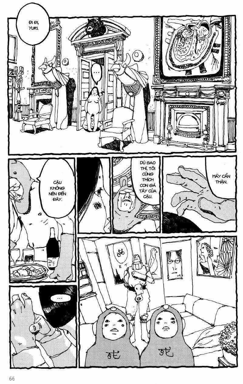 No. 5 Chapter 6 trang 24