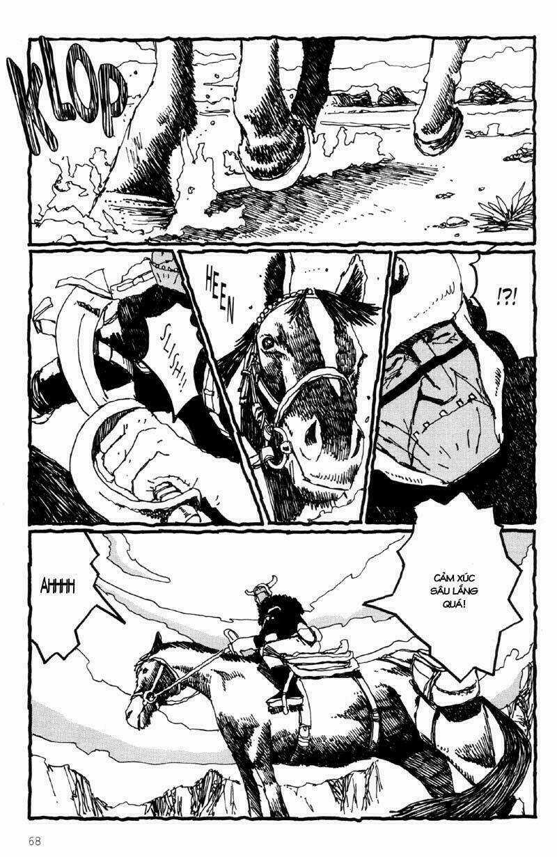 No. 5 Chapter 6 trang 26