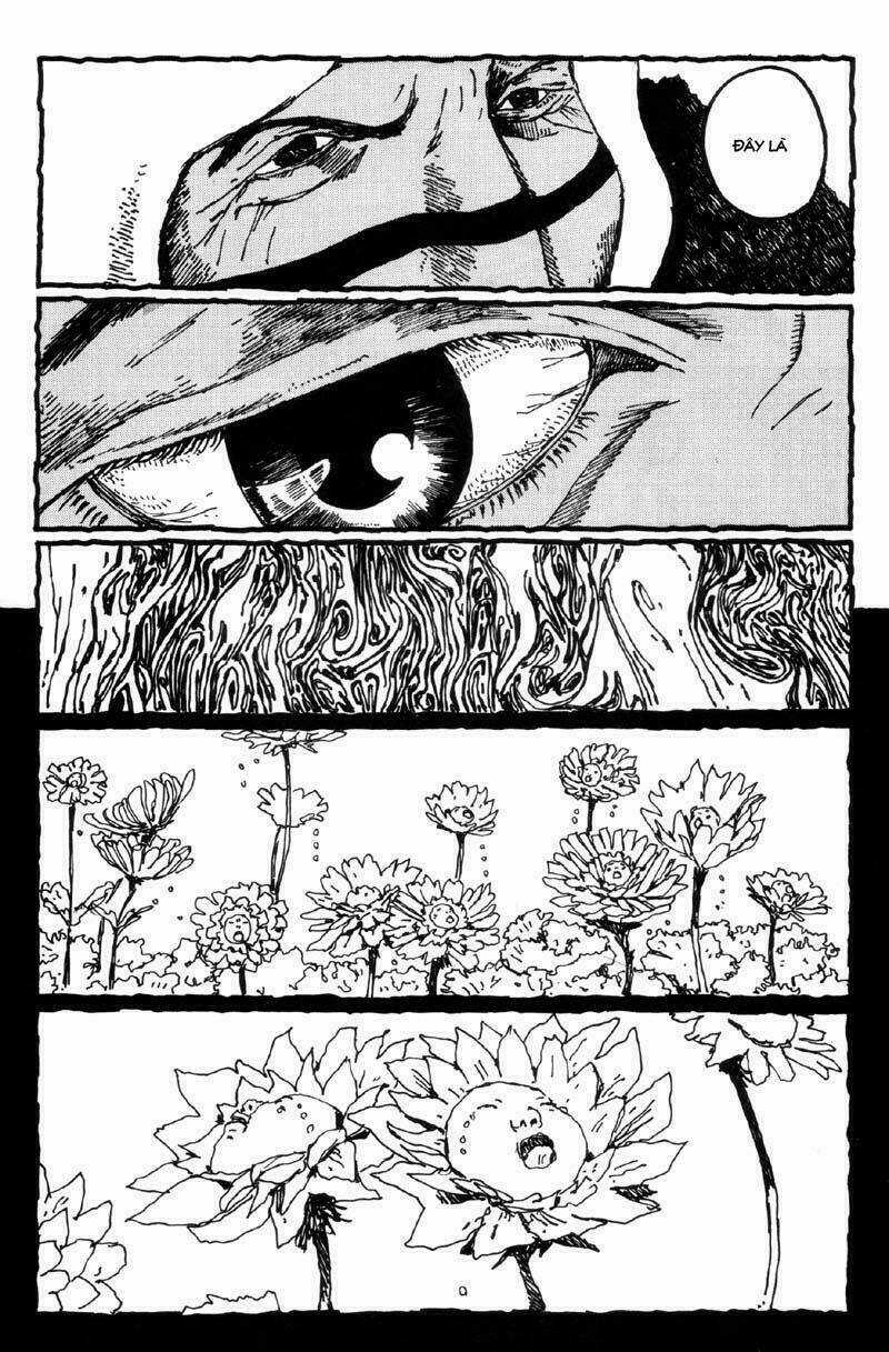 No. 5 Chapter 6 trang 27