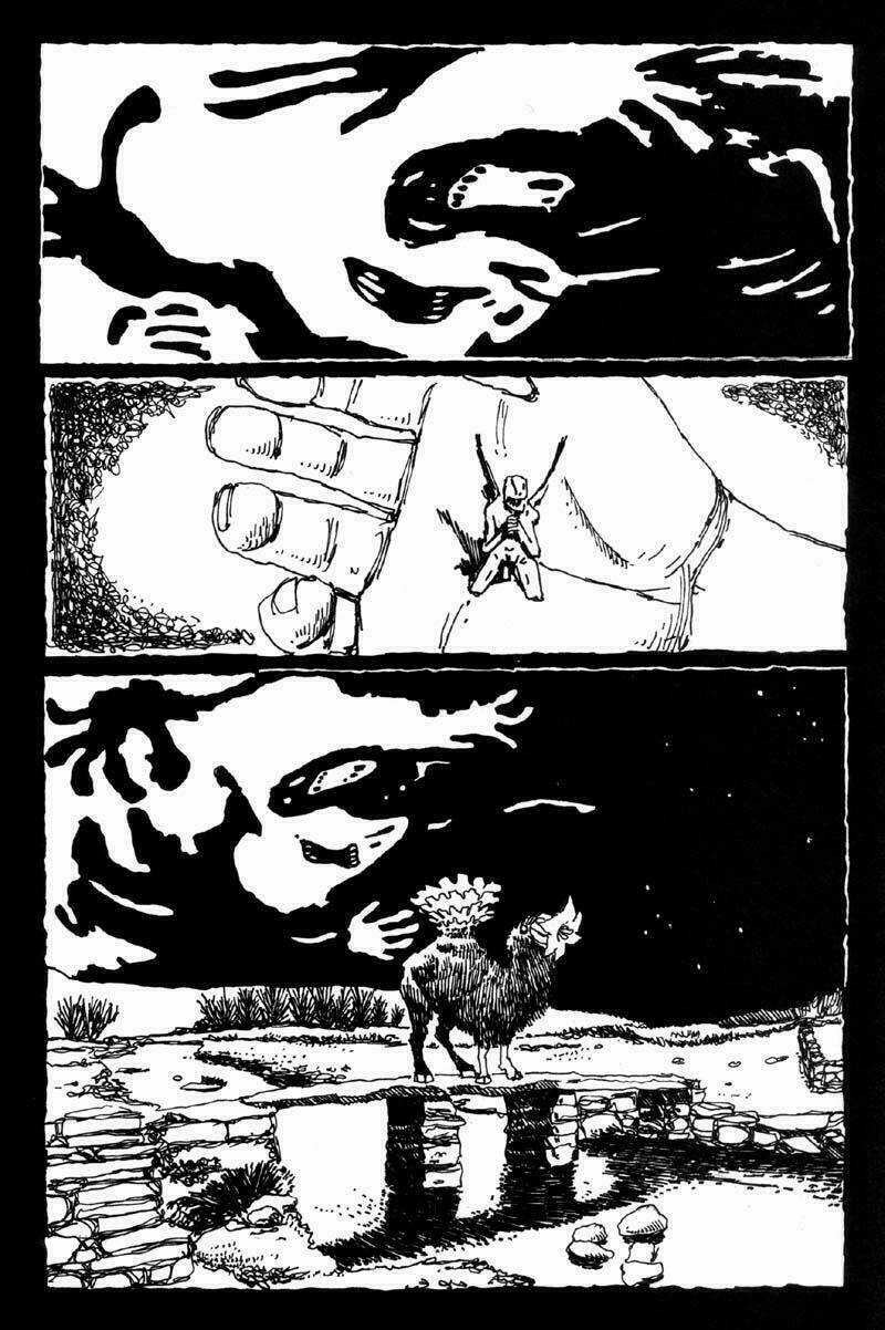 No. 5 Chapter 6 trang 28