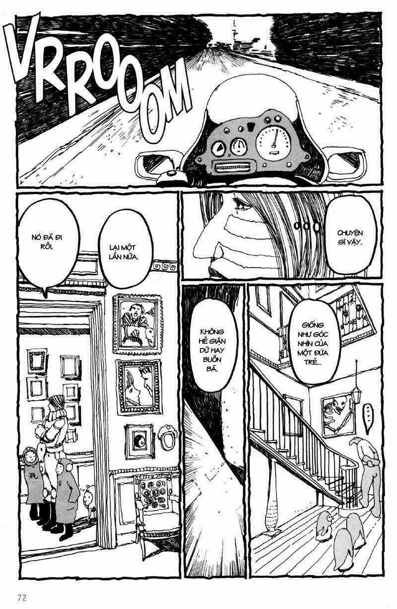 No. 5 Chapter 6 trang 30