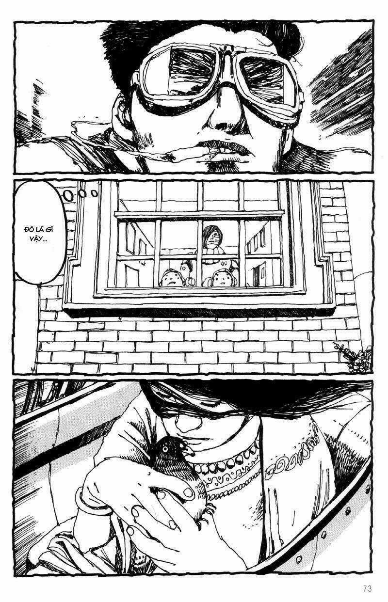 No. 5 Chapter 6 trang 31