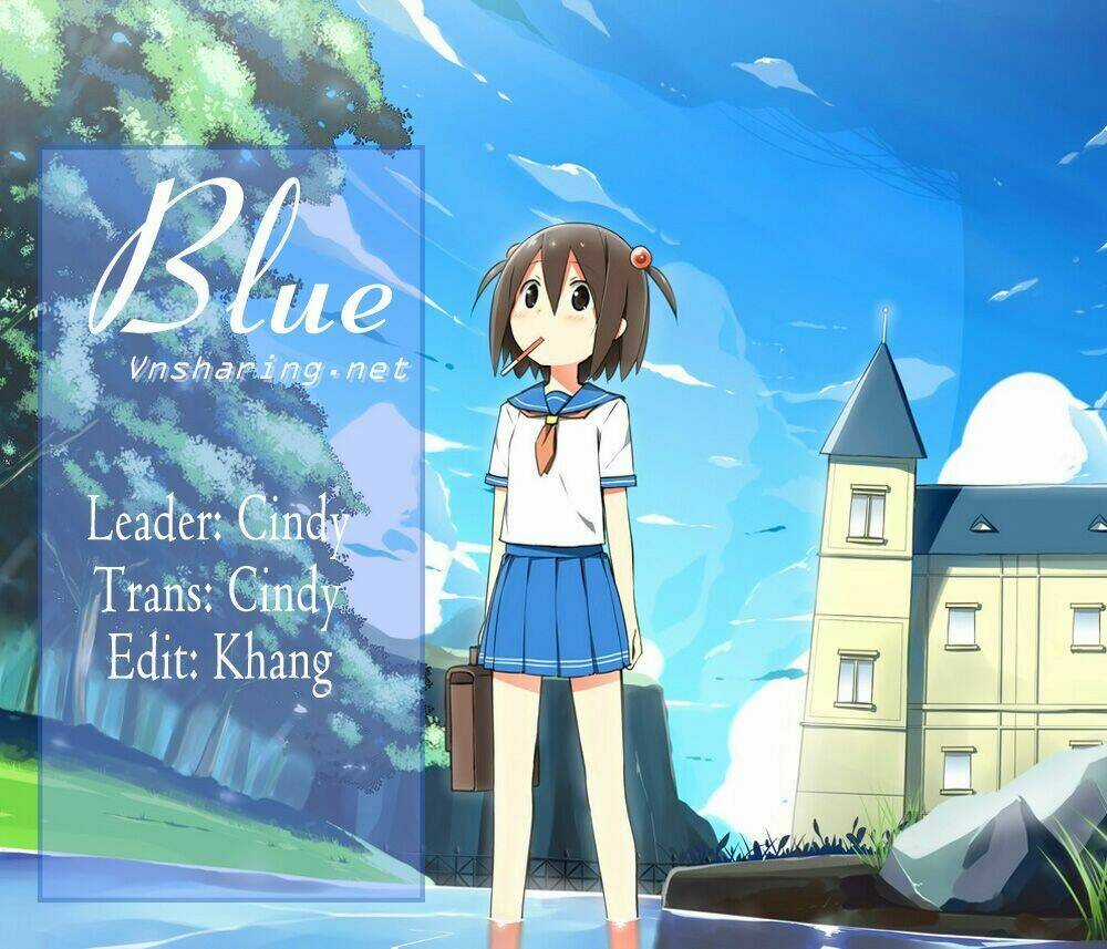 No. 5 Chapter 6 trang 34