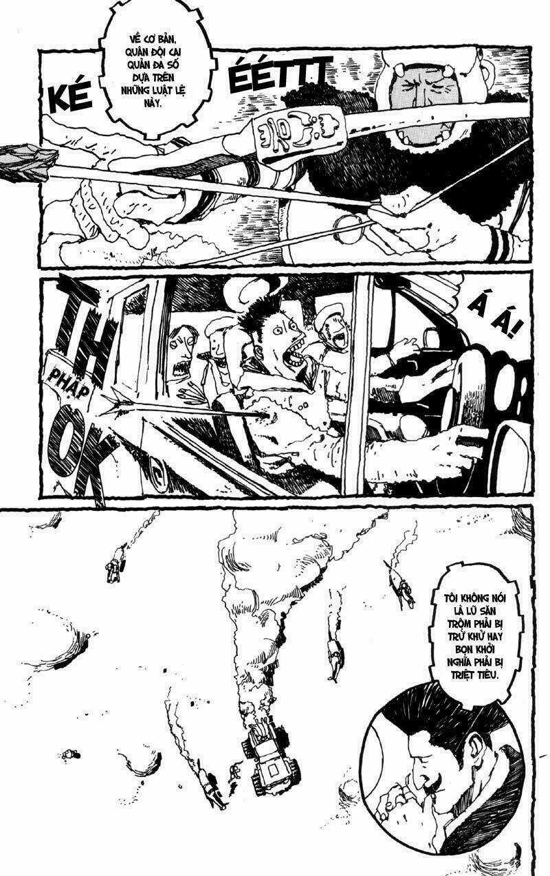 No. 5 Chapter 6 trang 4