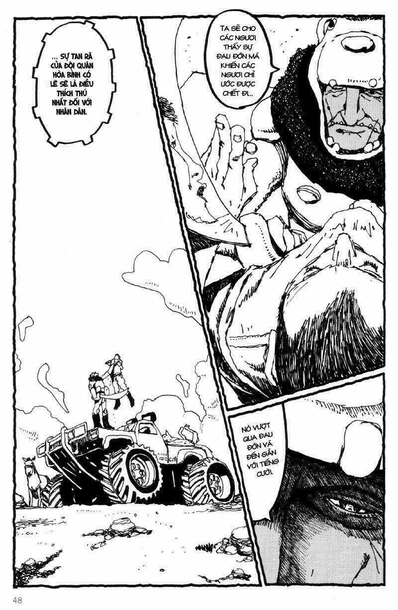 No. 5 Chapter 6 trang 6