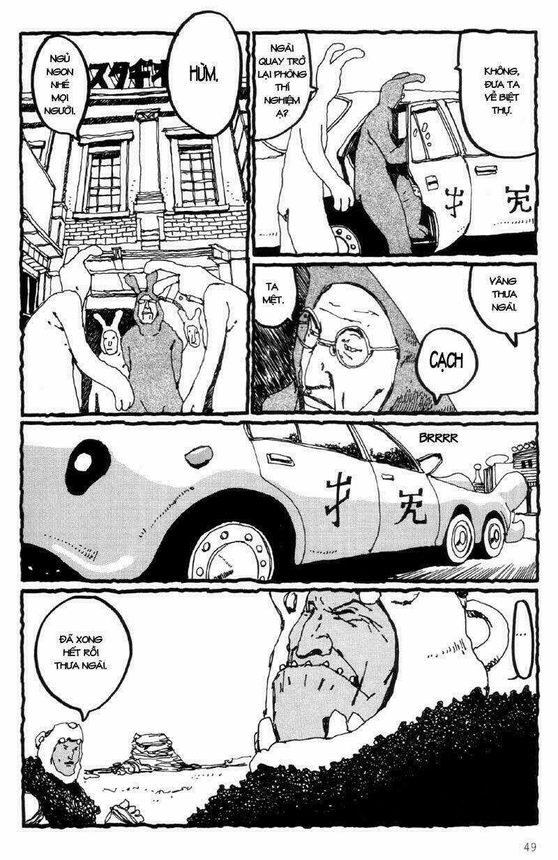 No. 5 Chapter 6 trang 7