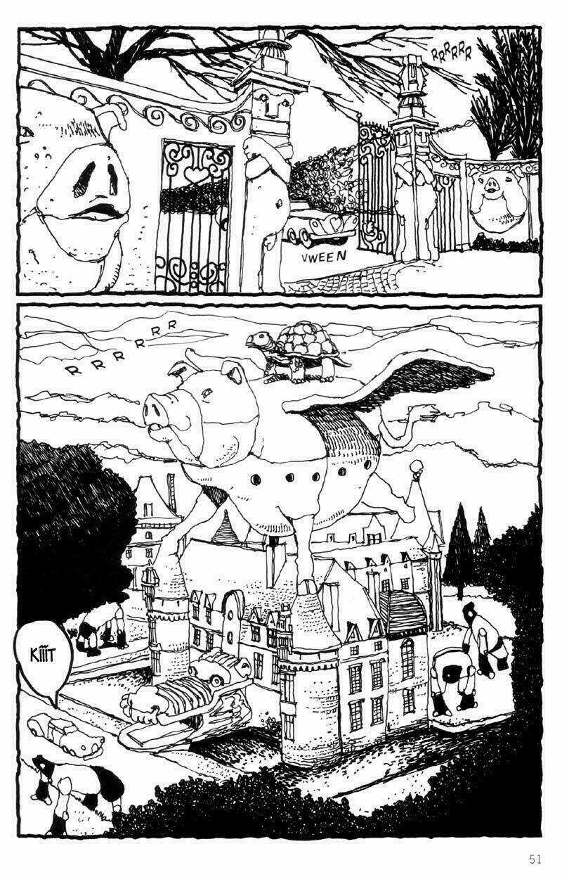 No. 5 Chapter 6 trang 9