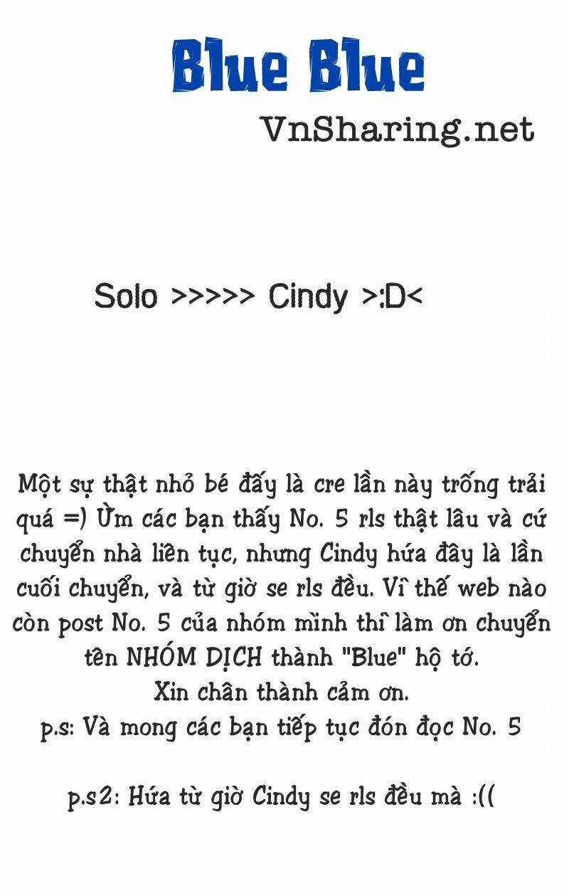 No. 5 Chapter 7 trang 0