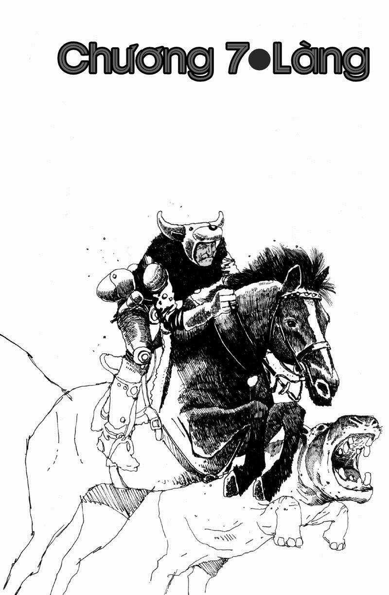 No. 5 Chapter 7 trang 1