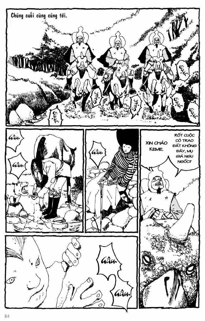 No. 5 Chapter 7 trang 10