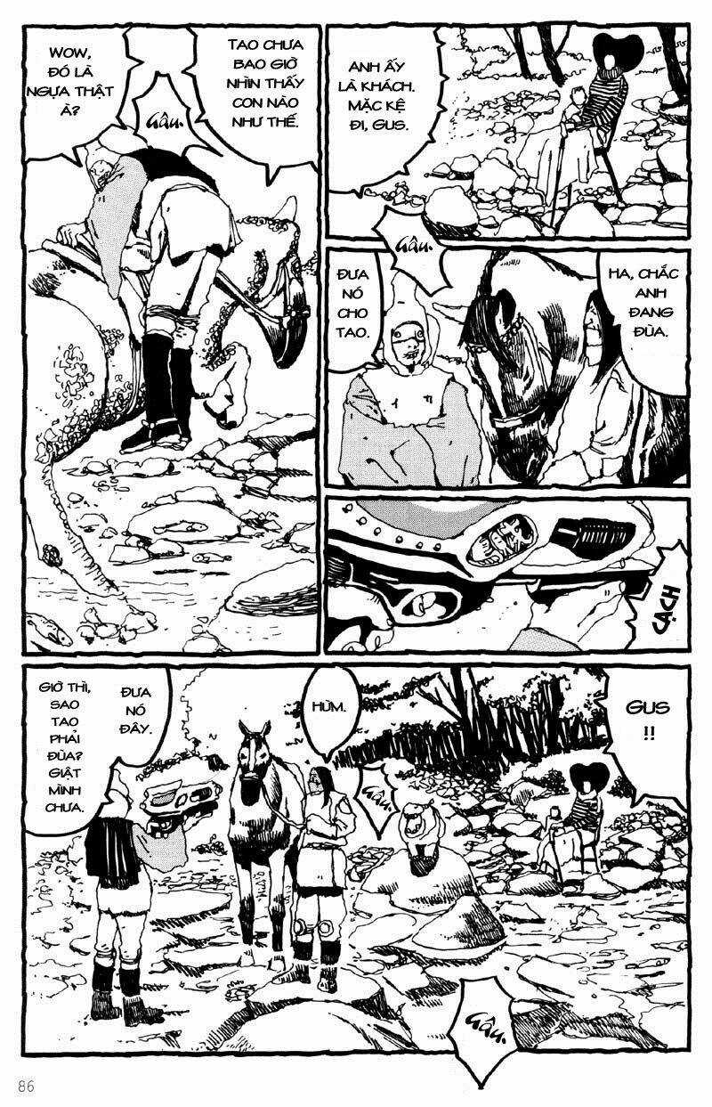 No. 5 Chapter 7 trang 12