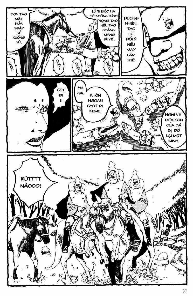 No. 5 Chapter 7 trang 13