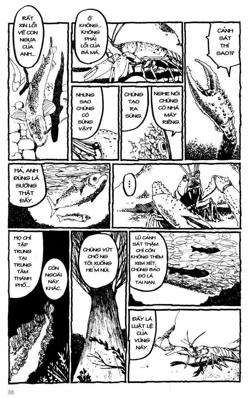 No. 5 Chapter 7 trang 14