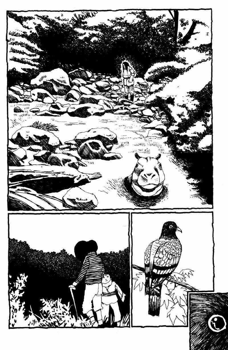 No. 5 Chapter 7 trang 15