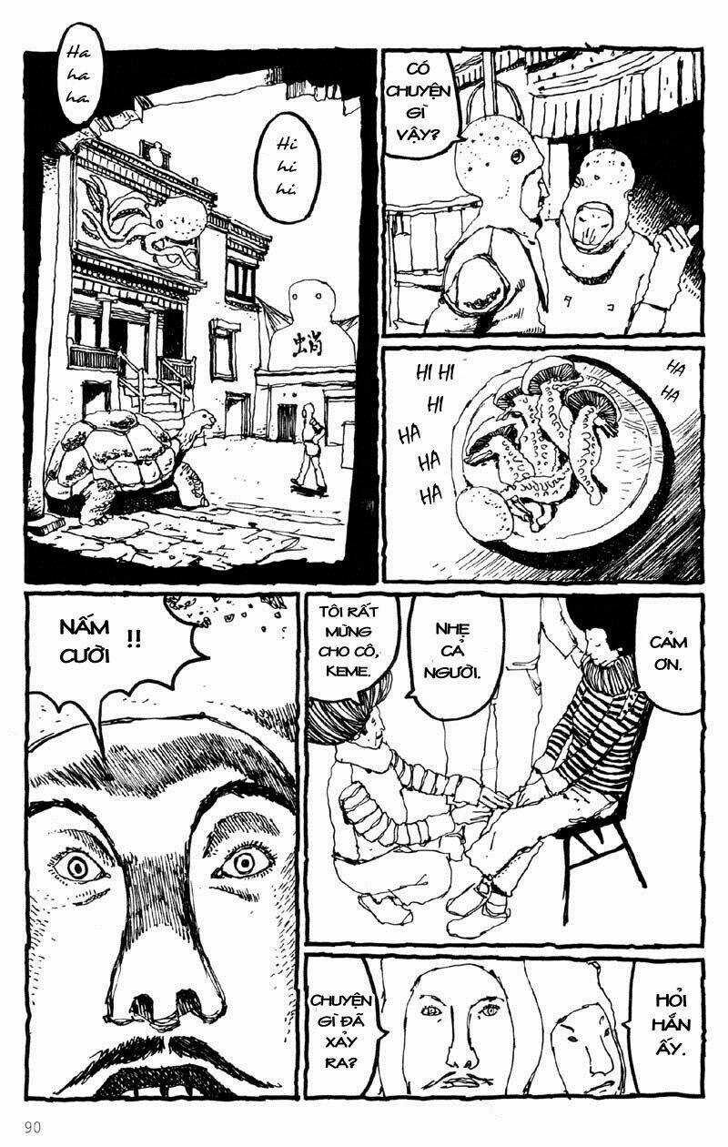 No. 5 Chapter 7 trang 16
