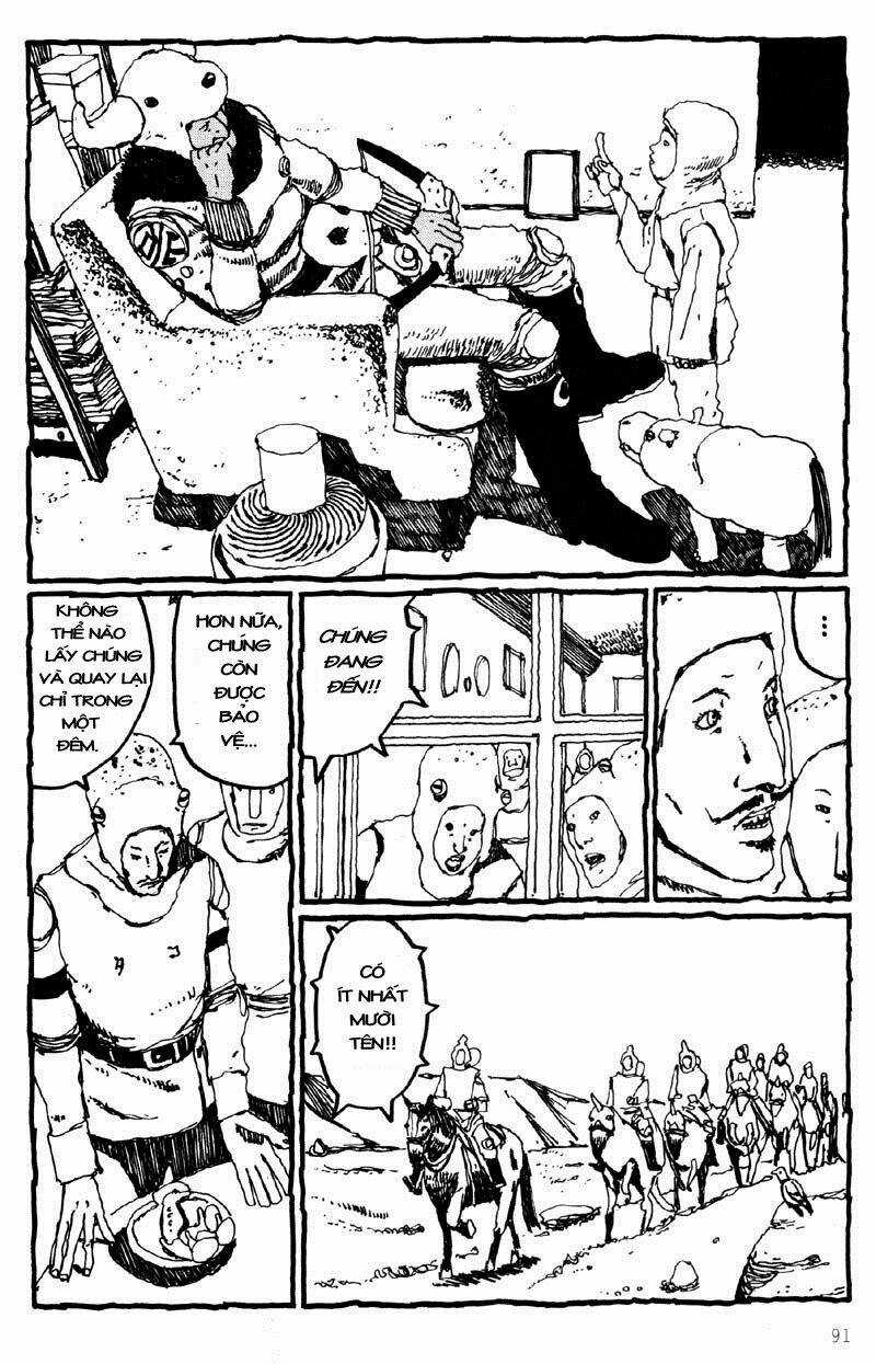 No. 5 Chapter 7 trang 17