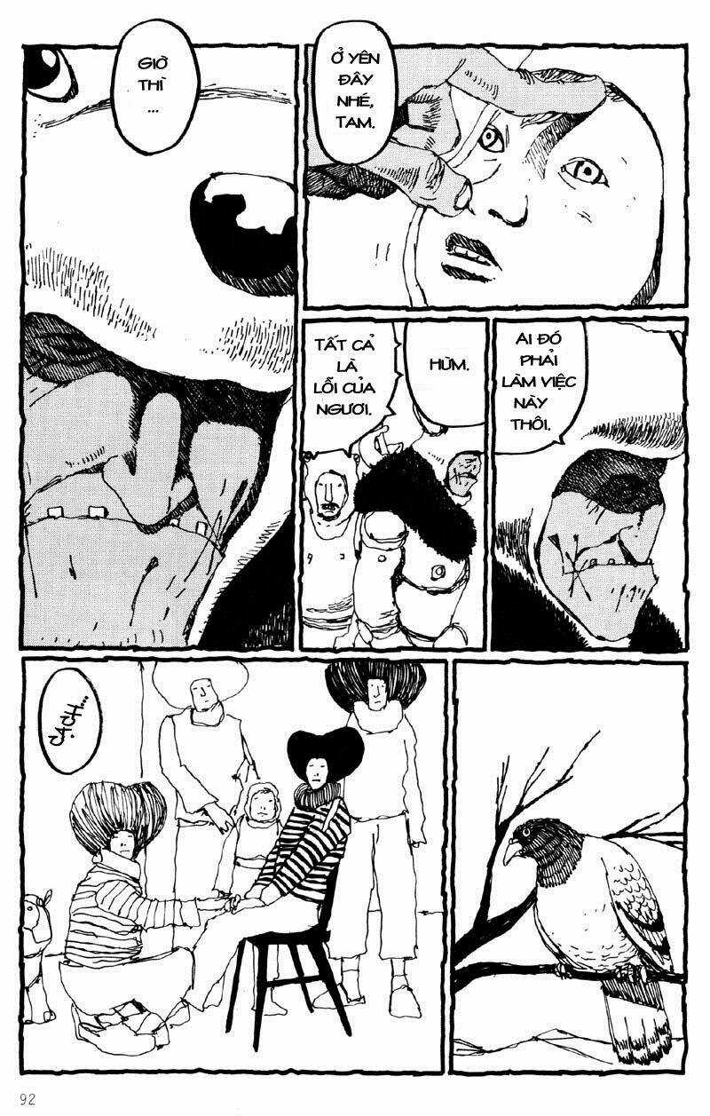 No. 5 Chapter 7 trang 18