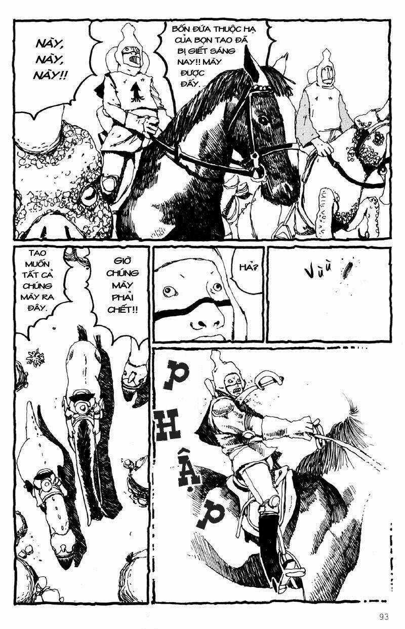 No. 5 Chapter 7 trang 19