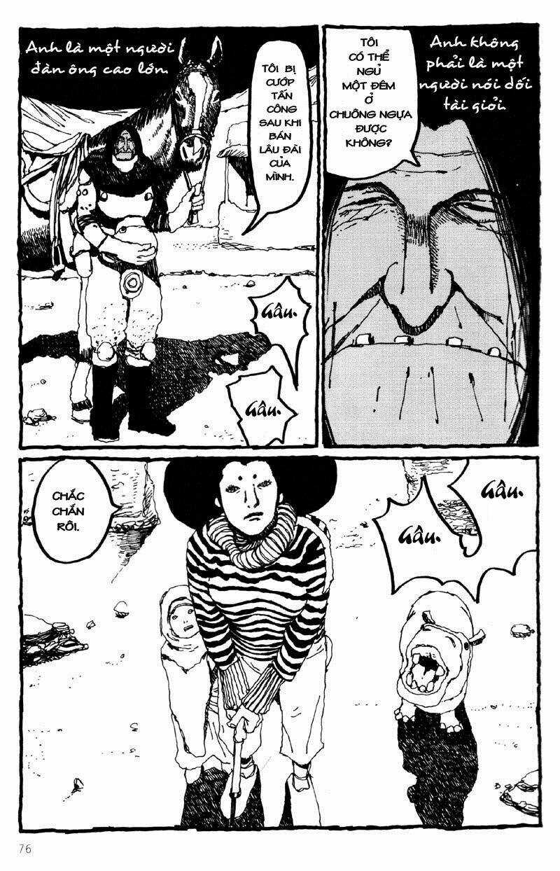 No. 5 Chapter 7 trang 2