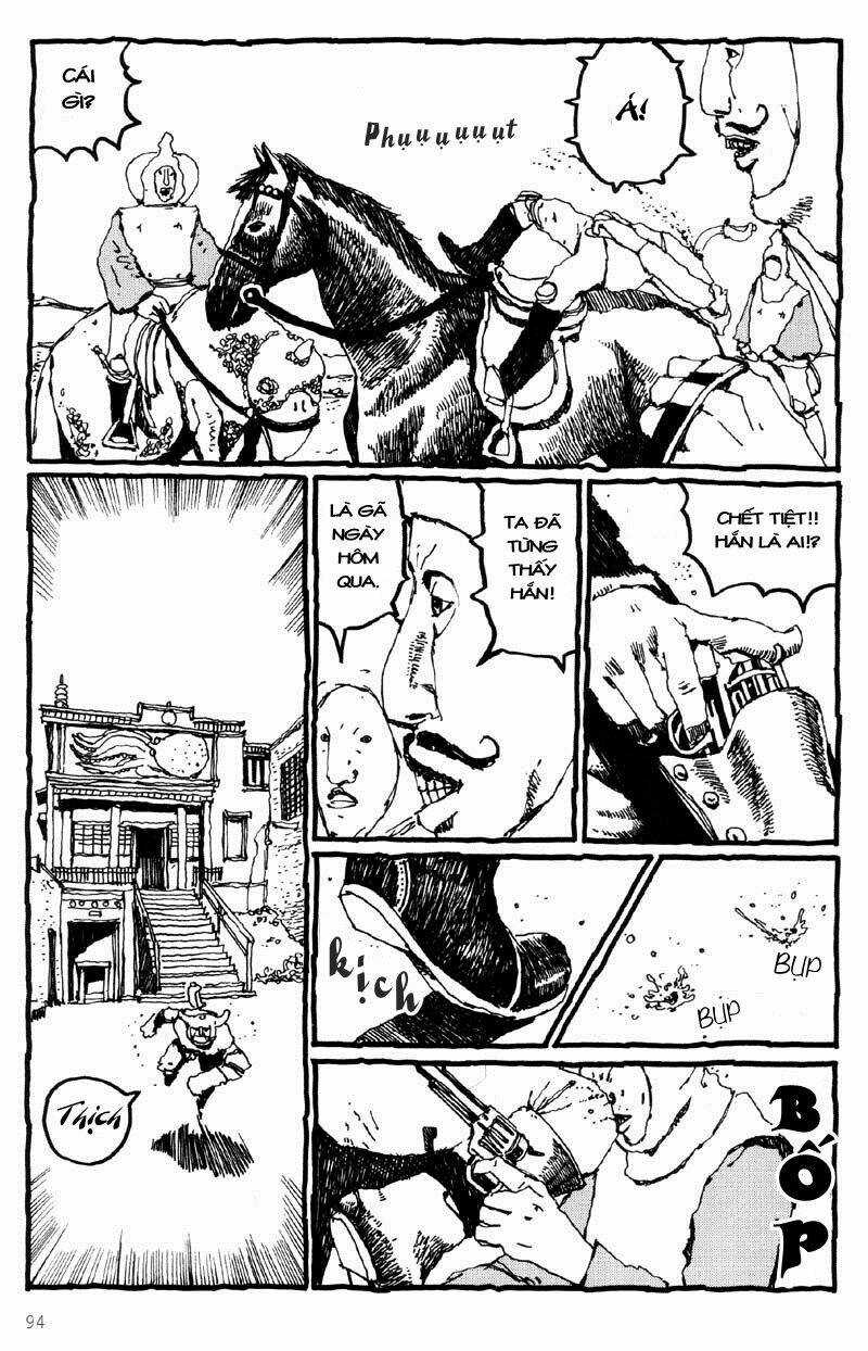 No. 5 Chapter 7 trang 20