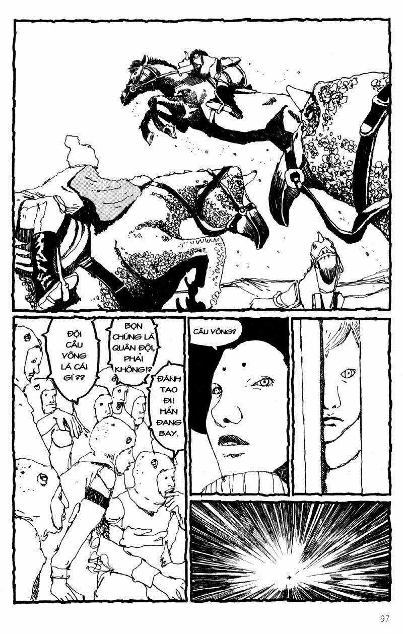 No. 5 Chapter 7 trang 23