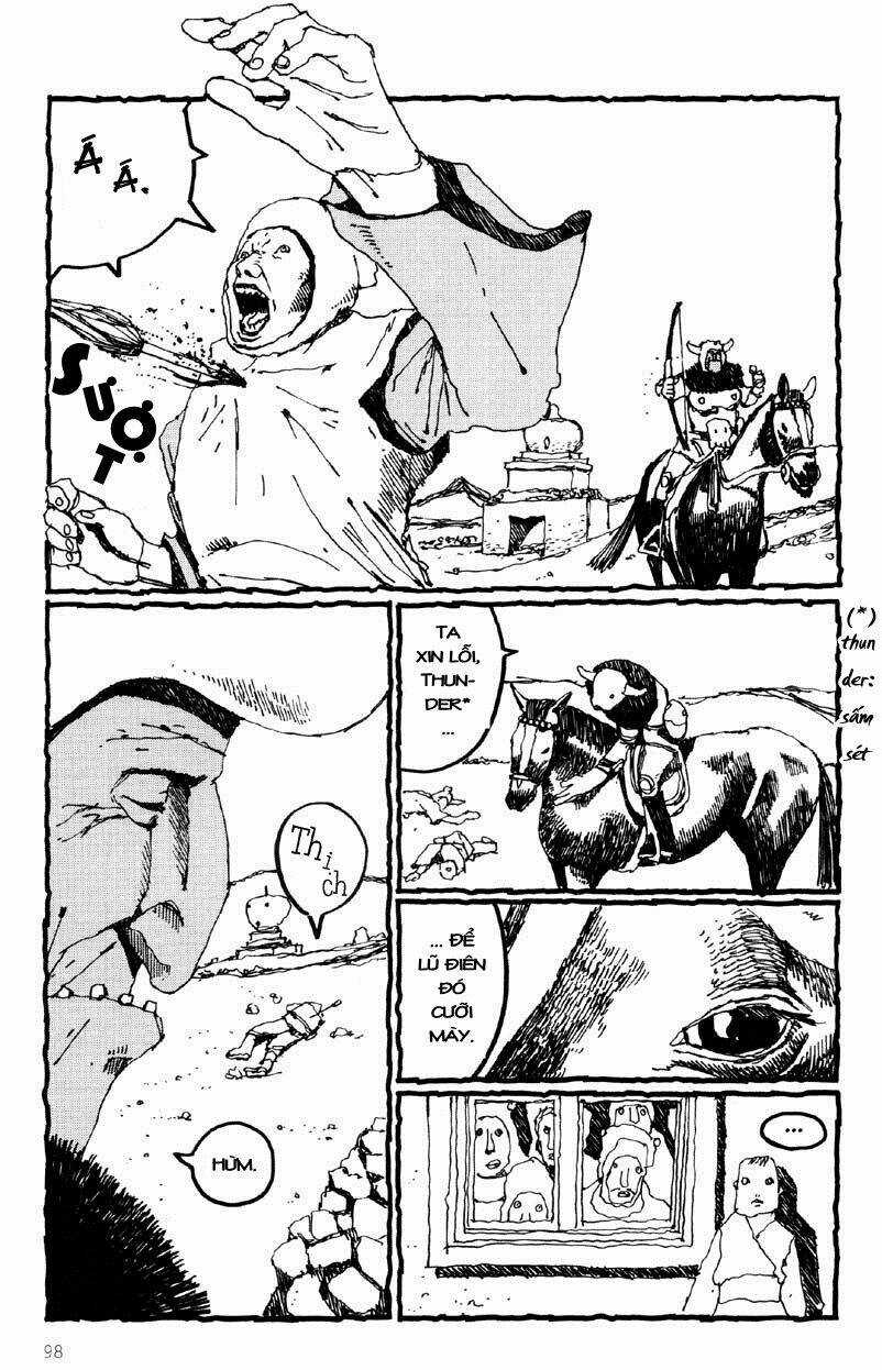No. 5 Chapter 7 trang 24