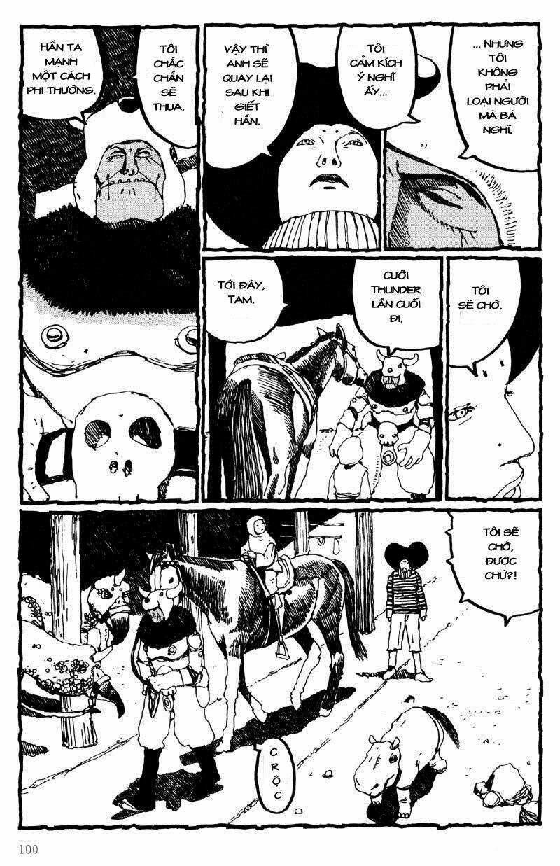 No. 5 Chapter 7 trang 26