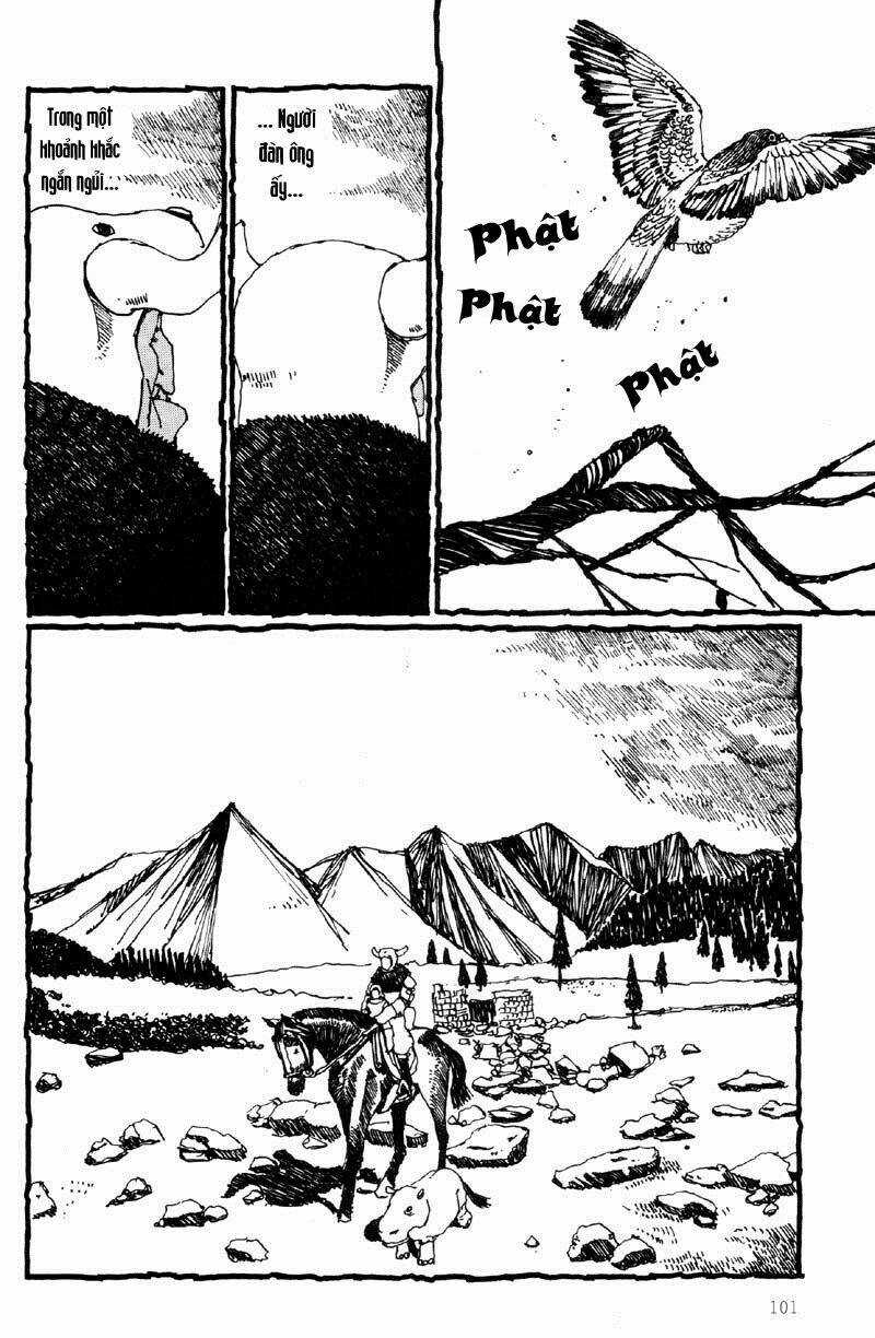 No. 5 Chapter 7 trang 27