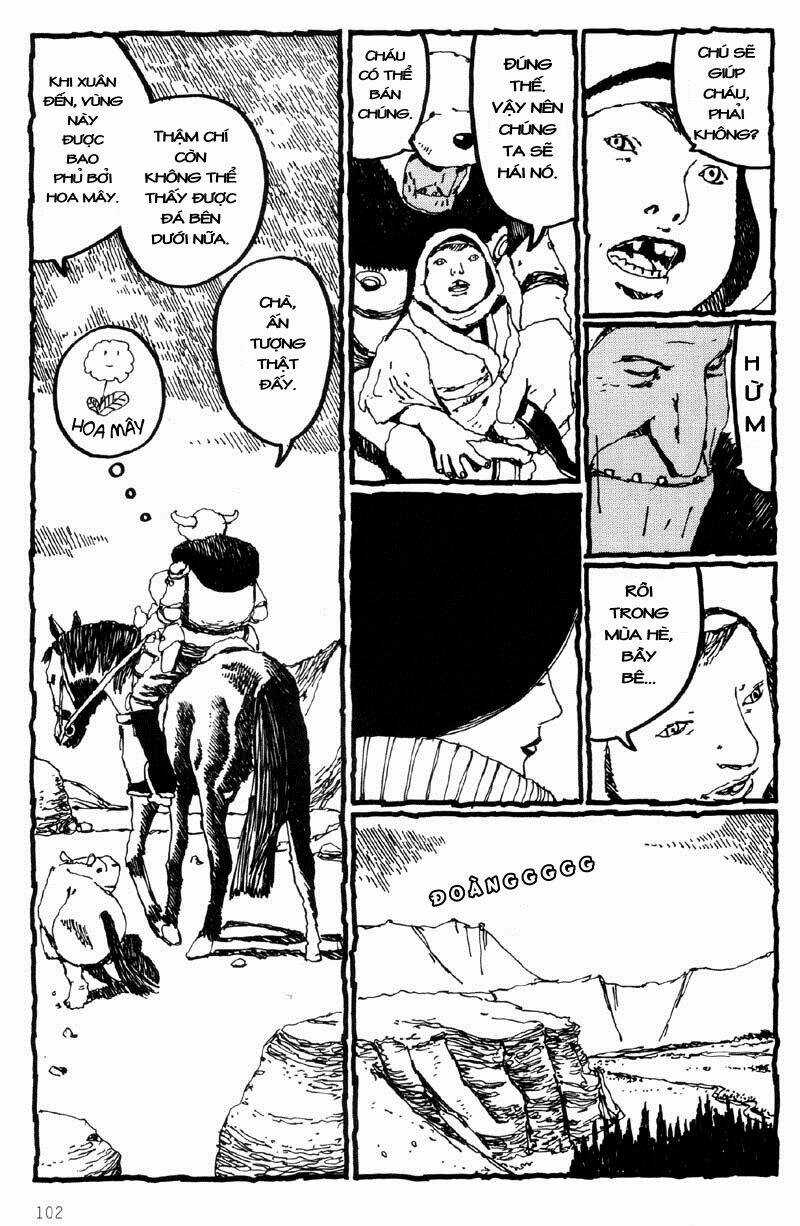 No. 5 Chapter 7 trang 28