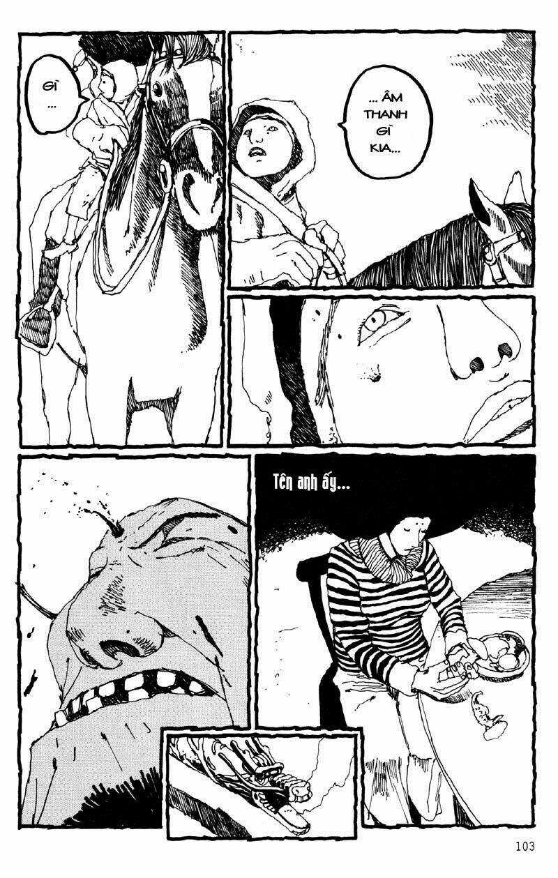 No. 5 Chapter 7 trang 29
