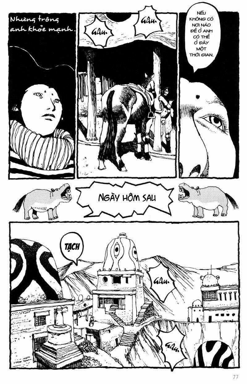 No. 5 Chapter 7 trang 3