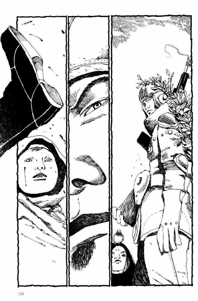 No. 5 Chapter 7 trang 30