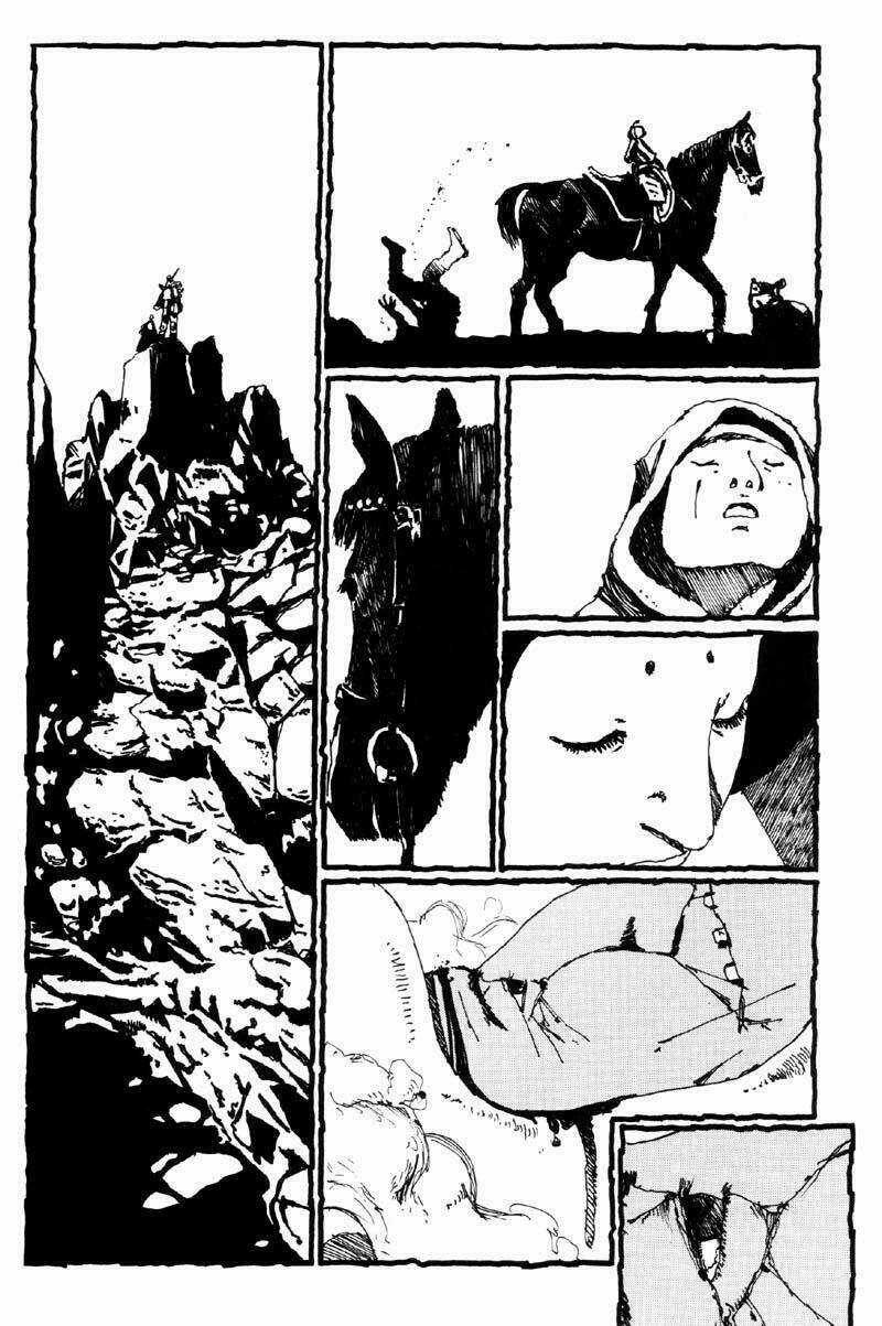 No. 5 Chapter 7 trang 31