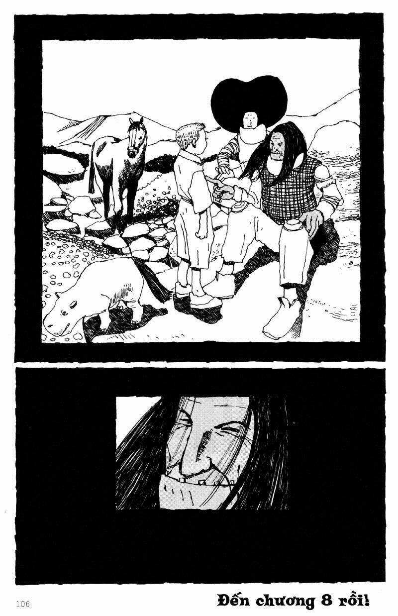 No. 5 Chapter 7 trang 32