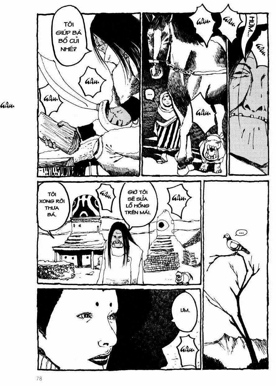 No. 5 Chapter 7 trang 4