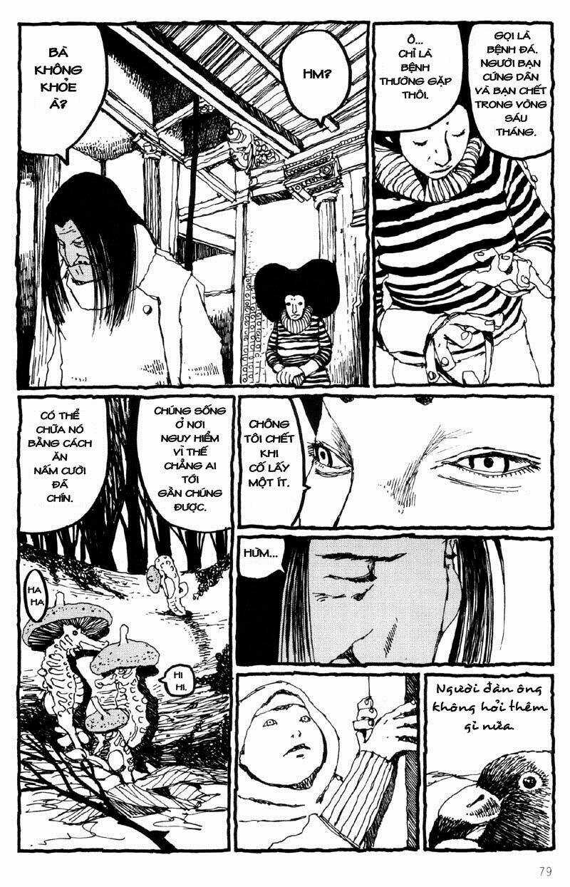 No. 5 Chapter 7 trang 5