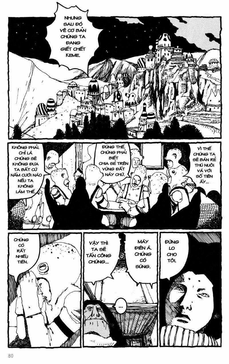 No. 5 Chapter 7 trang 6