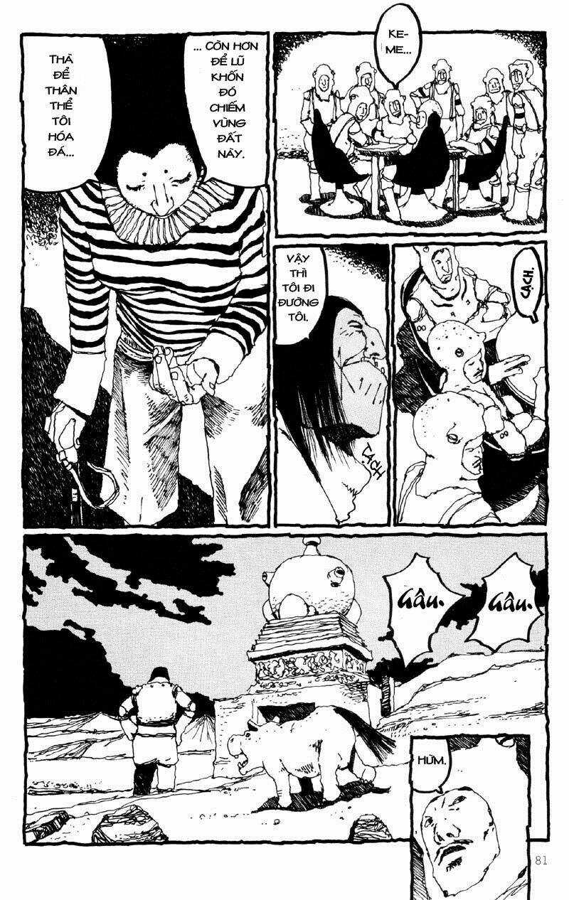 No. 5 Chapter 7 trang 7