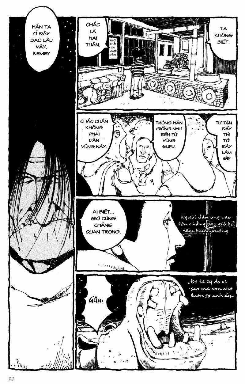 No. 5 Chapter 7 trang 8